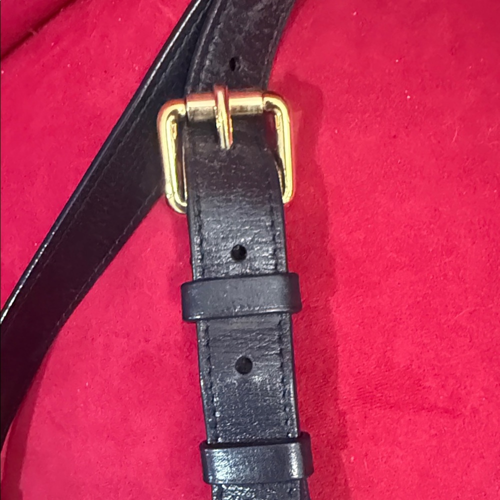 Louis Vuitton Monogram LV Idylle Rhapsody MM Grey - Picture 8 of 16